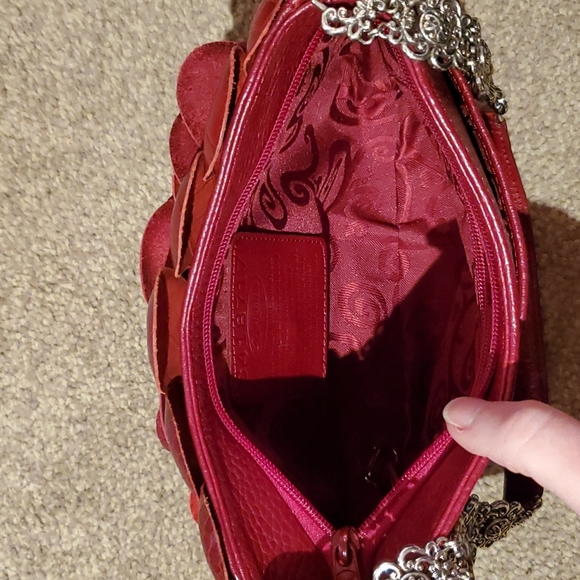 BRIGHTON Purse - Picture 6 of 11